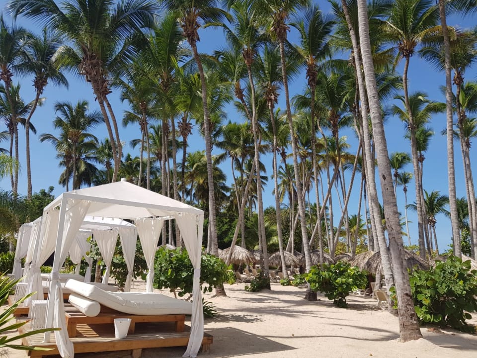 Pool Bahia Principe Luxury Bouganville