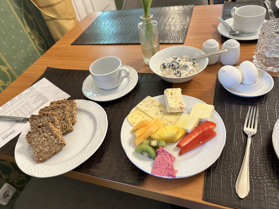 Gastro Hotel Historische Spitzgrundmühle