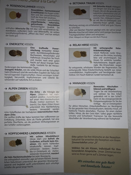 Sonstiges Aktivhotel Alpendorf