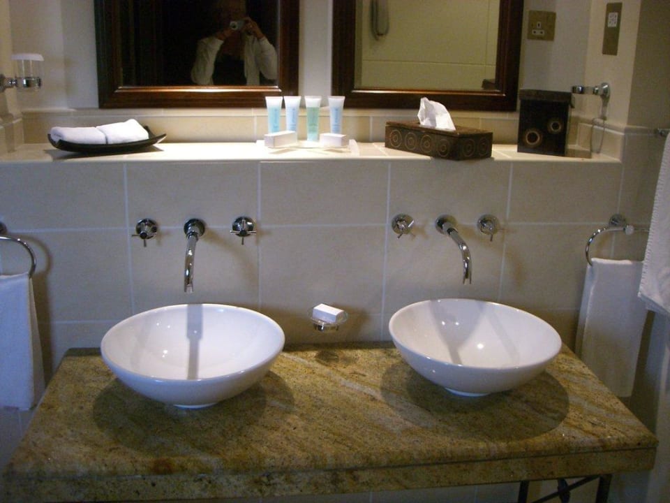 Bad Rixos Al Mairid Ras Al Khaimah