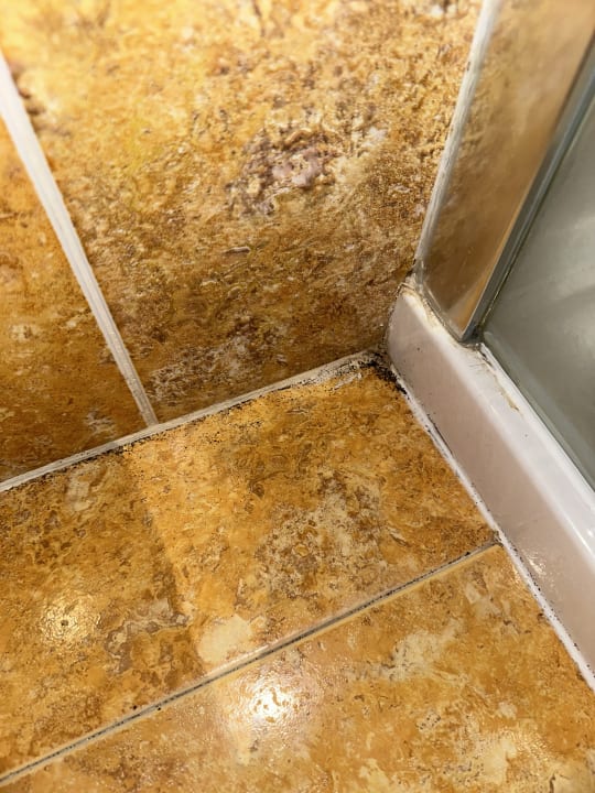 Zimmer Gara Suites Golf & Spa