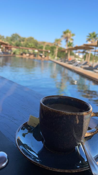 Gastro Domes Zeen Chania, a Luxury Collection Resort, Crete