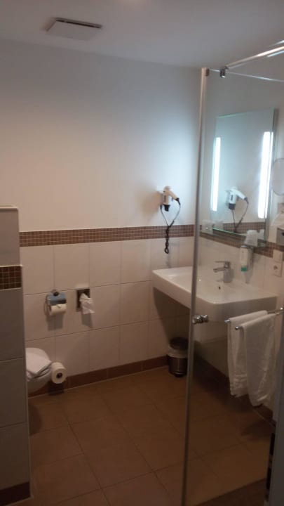 Bad Burghotel Haselünne