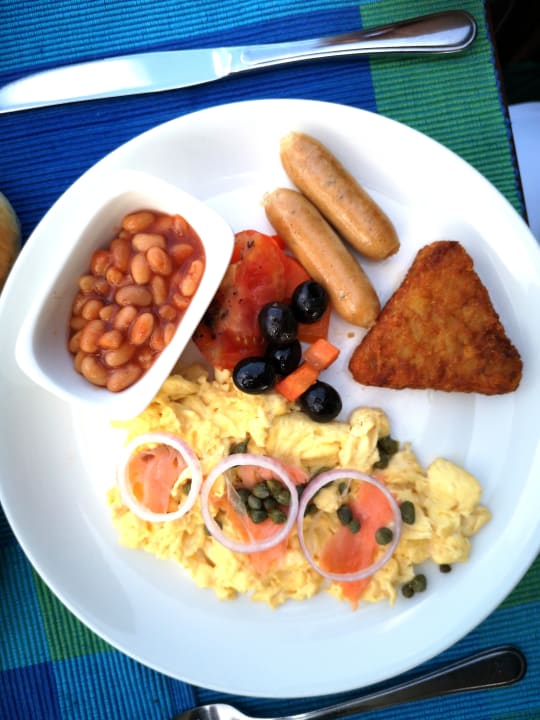 Strand Summer Island Maldives