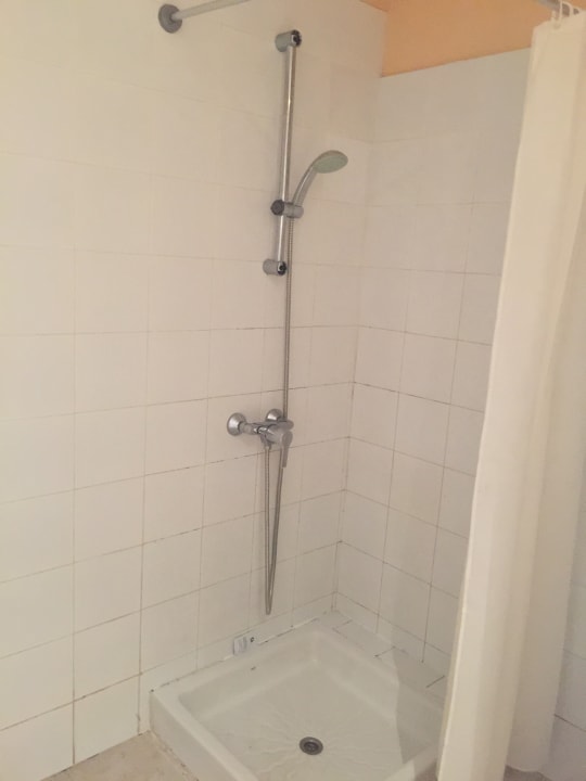 Pool SBH Costa Calma Beach Resort