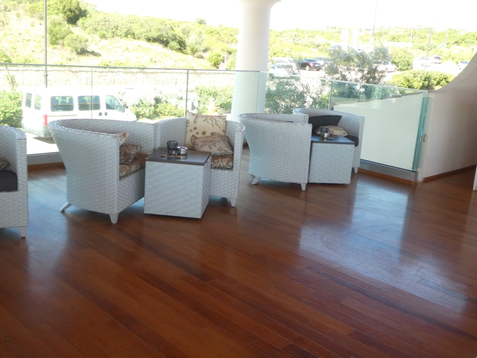 Gastro Grande Baia Resort & Spa