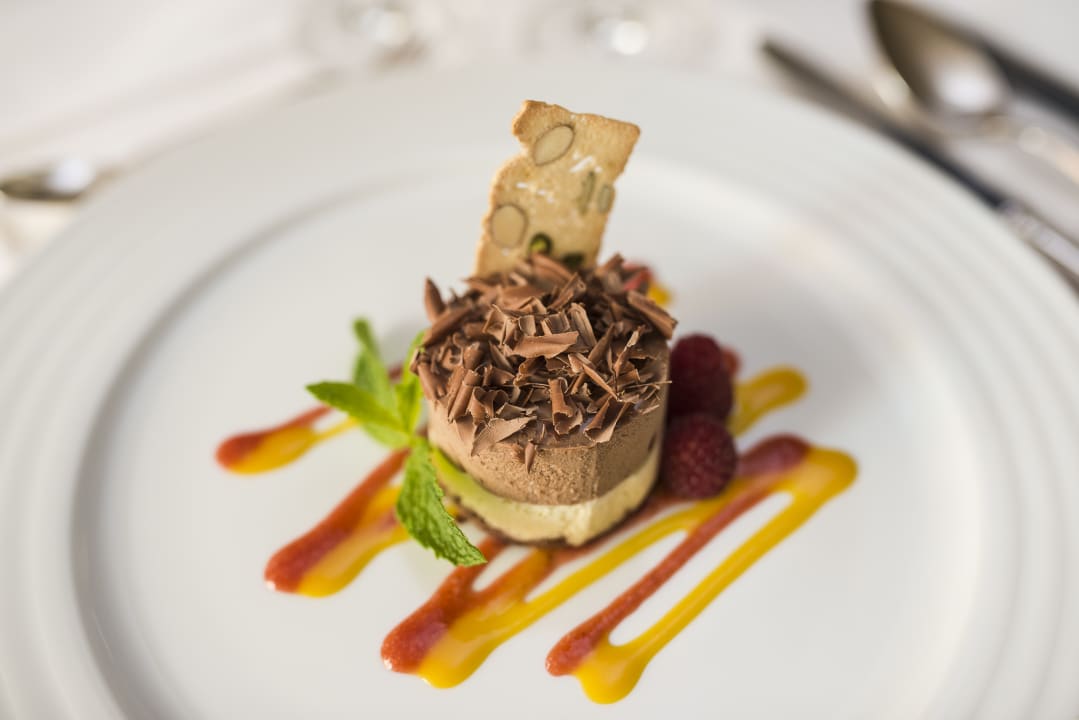 Gastro Hotel Funggashof