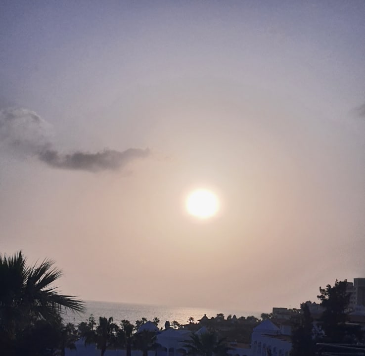 Ausblick Side Star Elegance