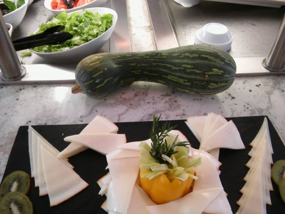 Pierre & Vacances Village Club Fuerteventura Origomare Pierre & Vacances Fuerteventura Origo Mare Resort