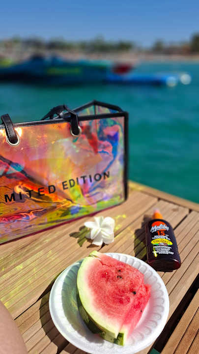 Strand Aquasis De Luxe Resort & Spa