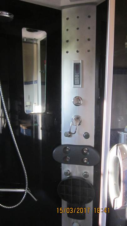 Zimmer Finca Cas Pec