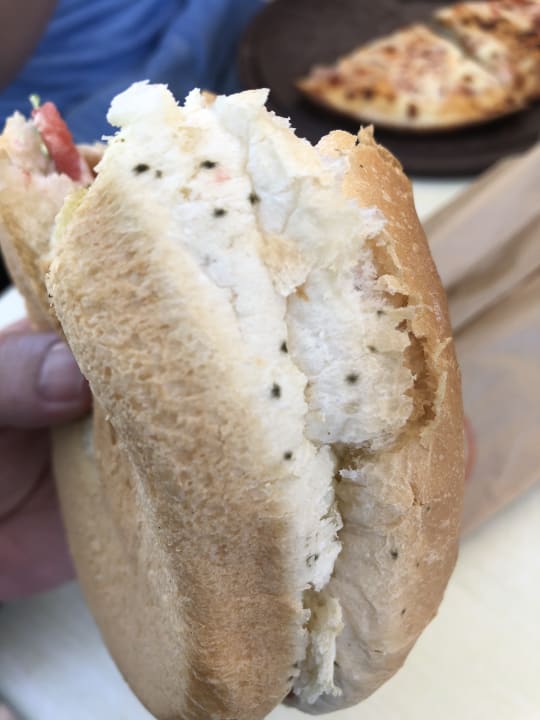 Gastro Alba Queen Hotel