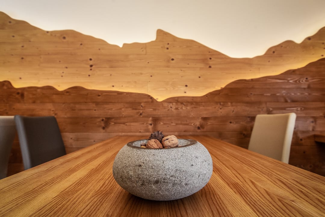 Gastro Farm Stay Kranjc