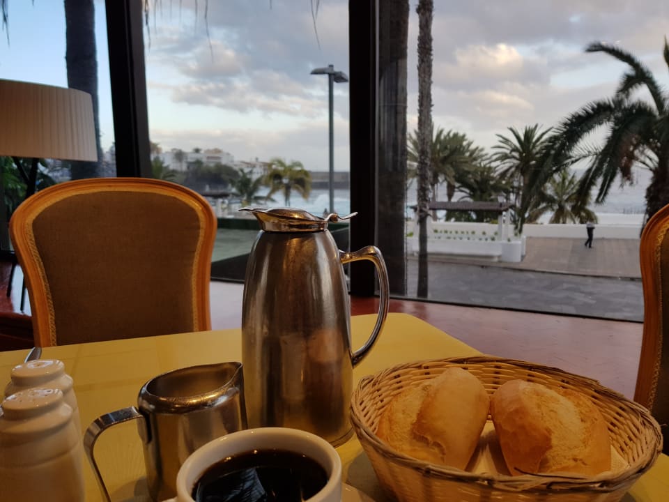 Gastro Hotel ValleMar