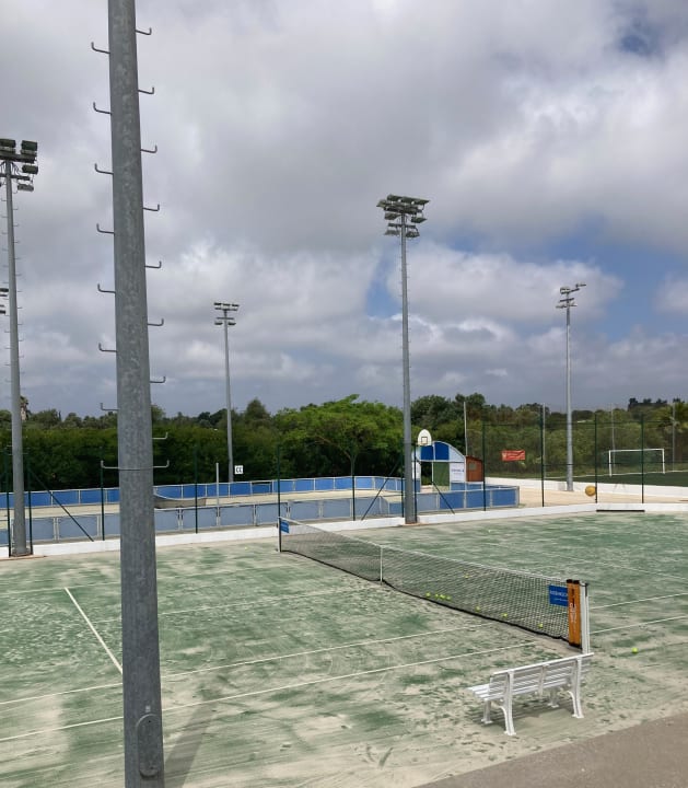 Sport & Freizeit ROBINSON QUINTA DA RIA