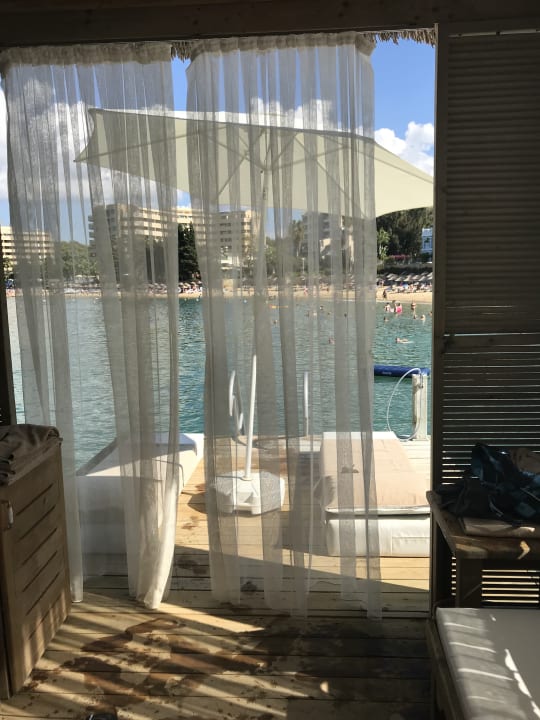 Strand Rubi Platinum Spa Resort & Suites