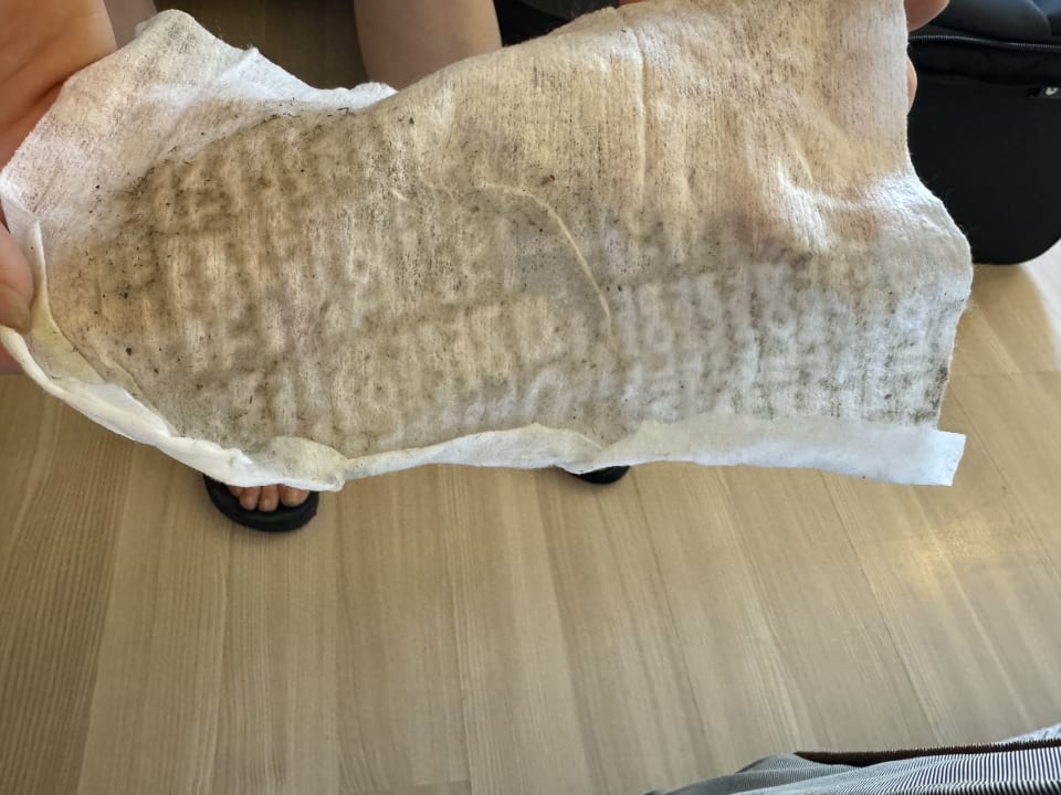 Zimmer Riolavitas Resort & Spa