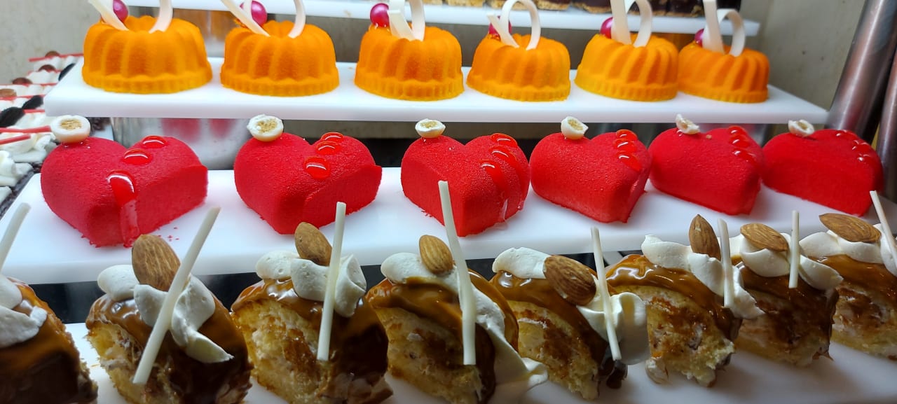 Gastro Hotel Three Corners Ocean View prestige - Adults only