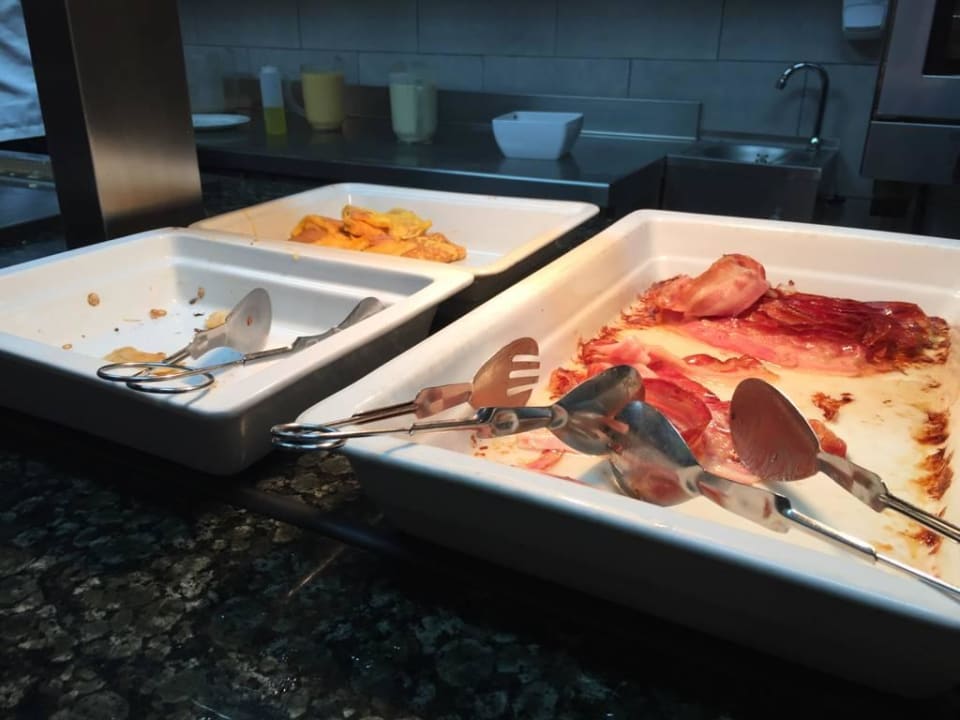 Wird nicht sofort aufgefüllt LABRANDA Bahía y Villas Fañabé