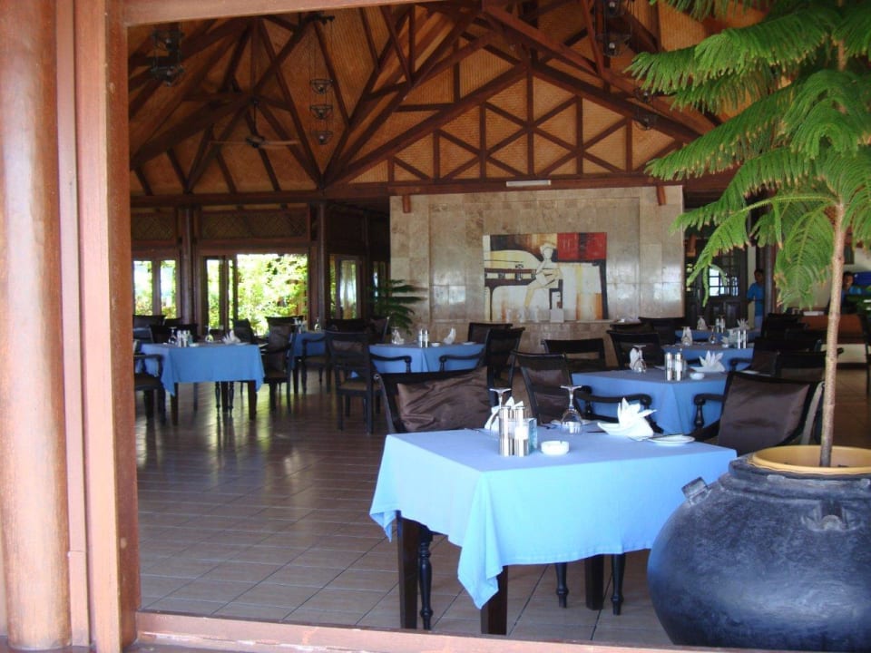 Lagoon Bar Sun Siyam Olhuveli