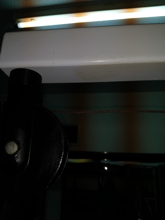 Sport & Freizeit Possidi Holidays Resort & Suite Hotel