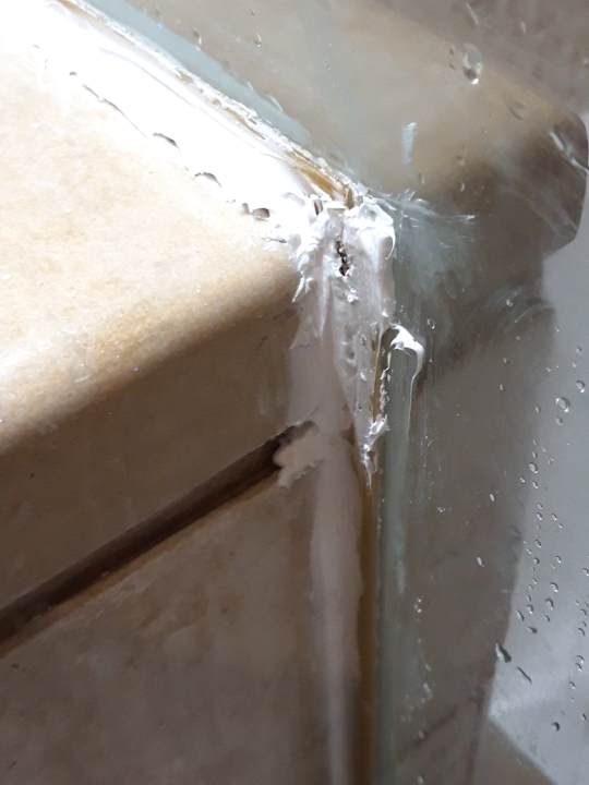 Zimmer Mahdia Beach & Aquapark