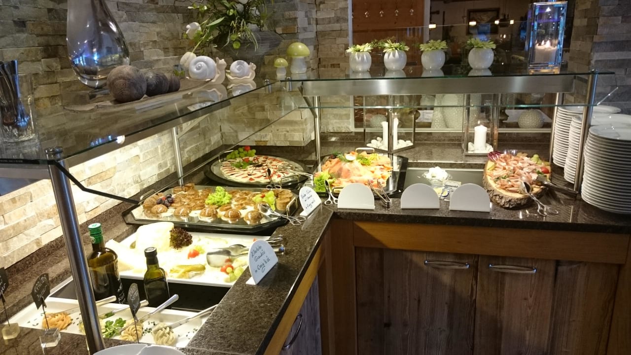 Hotel Hotel Schönruh