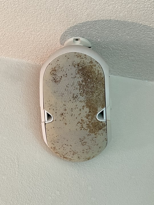 Pool Hotel Meersinn - Binz