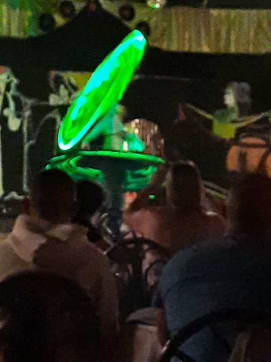 Sport & Freizeit Shams Safaga Resort