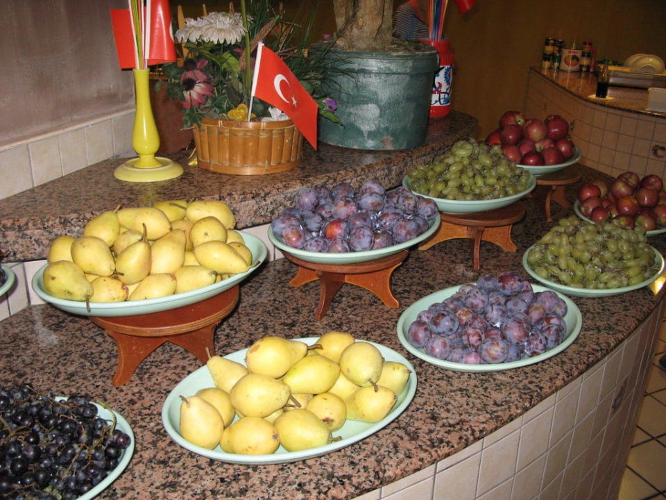 Club Ali Bey Manavgat Ali Bey Club