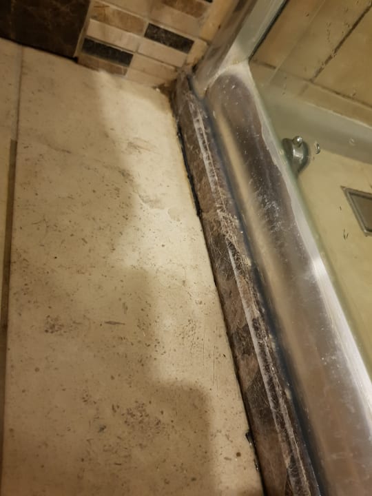 Zimmer Hane Family Resort