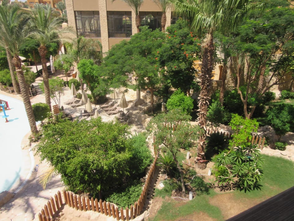 Hotel Grand Waterworld Makadi & Family Star Makadi