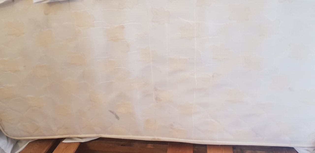 Zimmer Regina Resort and Aqua Park Hurghada