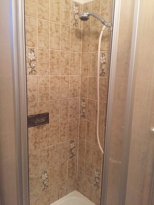 Zimmer Haus am See Haselünne