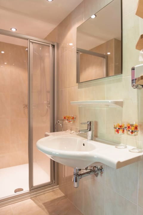 Zimmer Pension Pepi Eiter