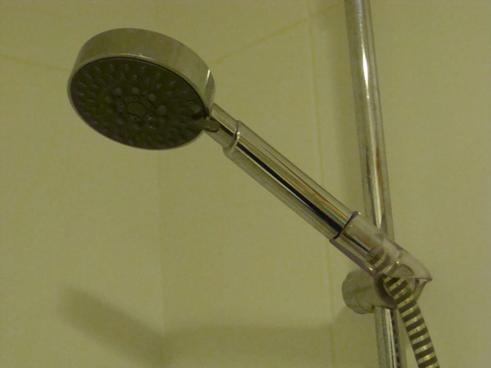 "wyposażenie łazienki" Blue Bay Platinum