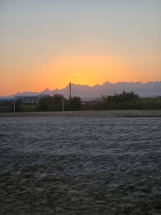 Strand Sentido Caribbean World Soma Bay