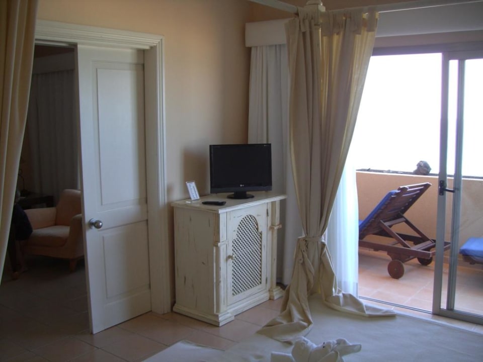 Suite 7249 Iberostar Selection Fuerteventura Palace