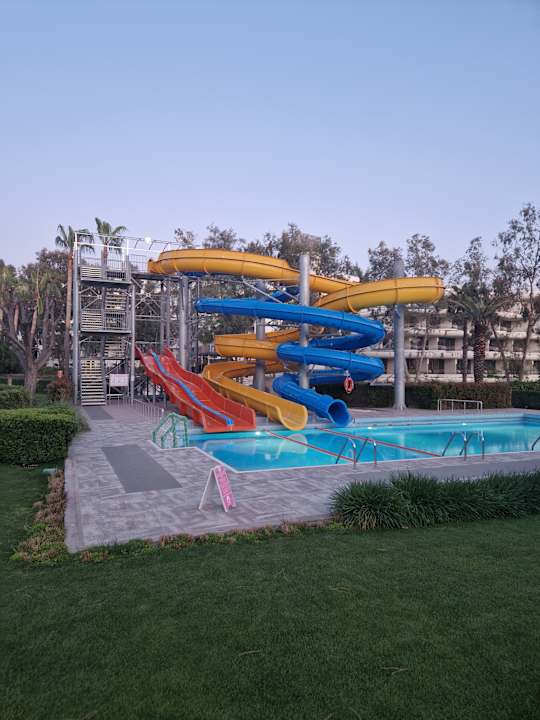 Sport & Freizeit Arum Barut Collection