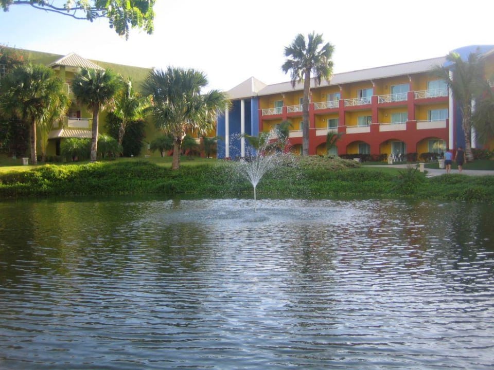 Bild Royalton Splash Punta Cana