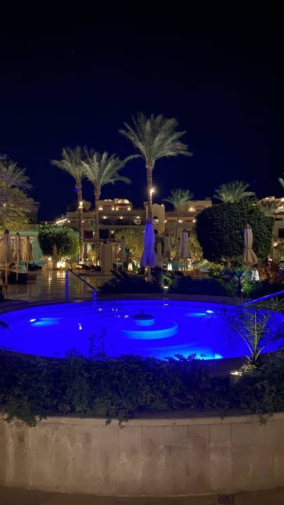 Sport & Freizeit Makadi Spa - Adults only