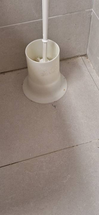 Zimmer Hotel Riu Negril