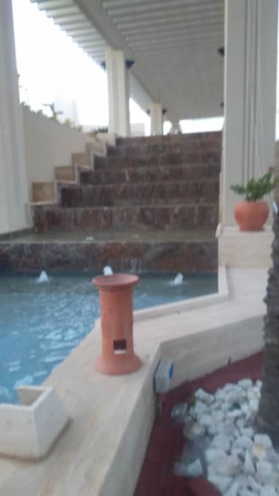 Otium Monachus Family Resort Sorgun