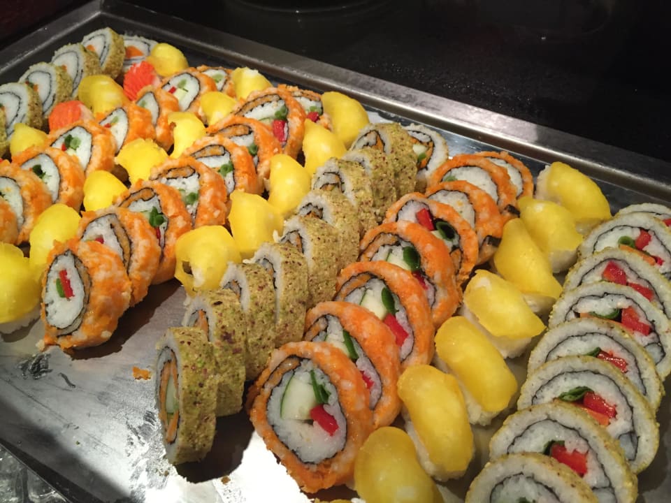 Vilamendo Vilamendhoo Island Resort & Spa