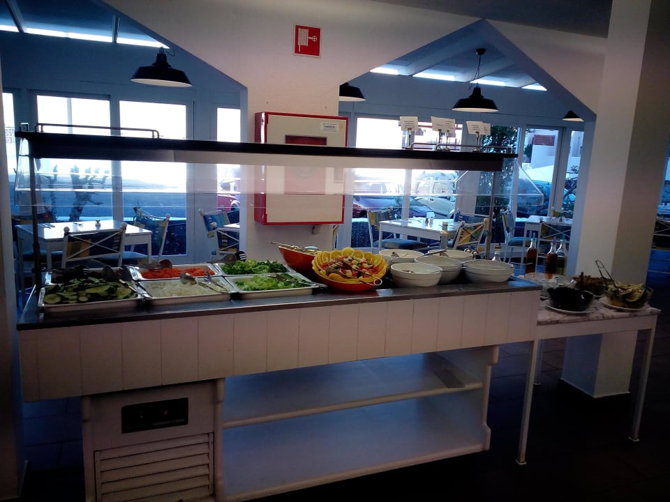 Apartamentos La Tahona Garden Smy Tahona Fuerteventura