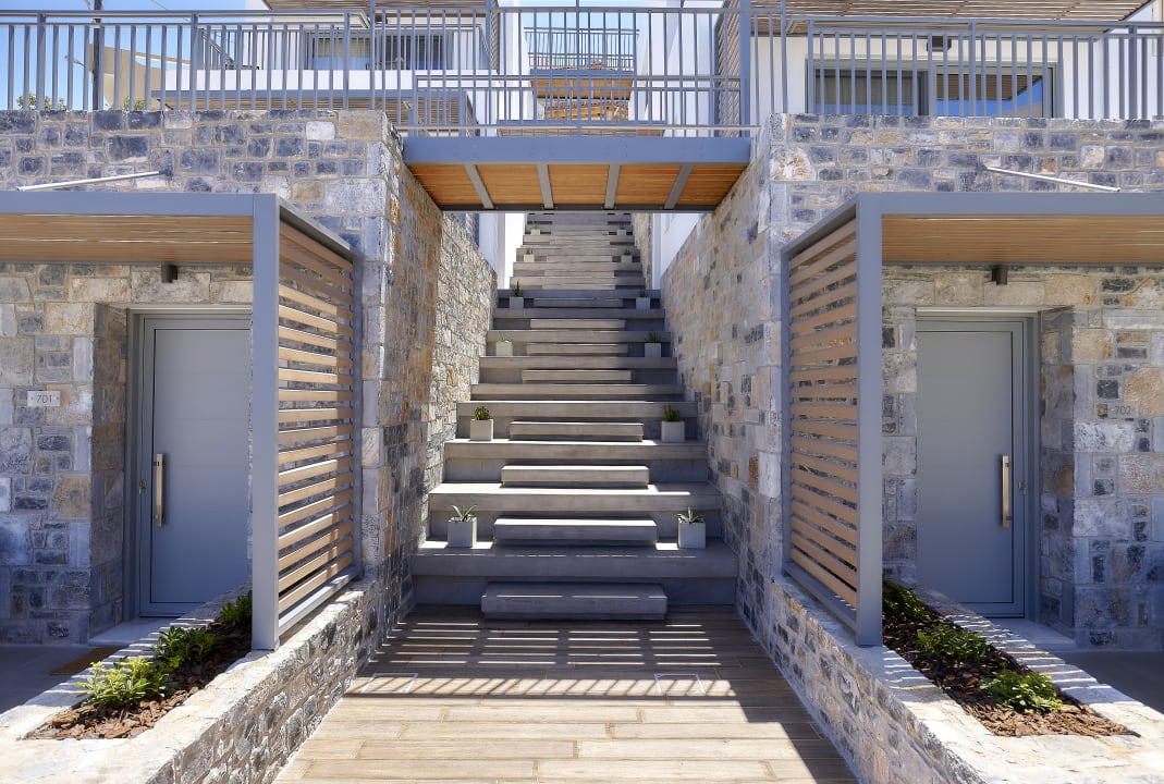 Sonstiges Seascape Luxury Residences