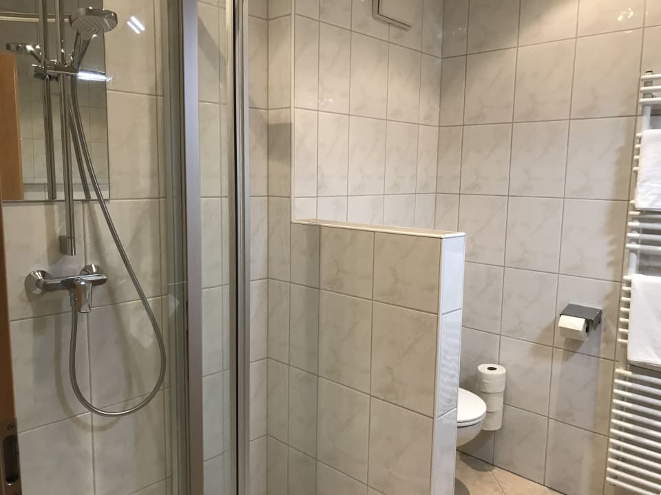 Zimmer Hotel Restaurant Lampenhäusl