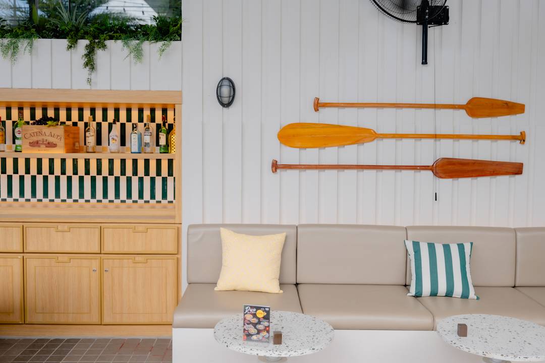 Gastro Holiday Inn Resort Krabi Ao Nang Beach by IHG