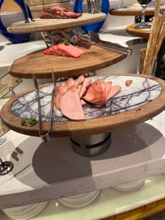 Gastro Seaden Quality Resort & Spa