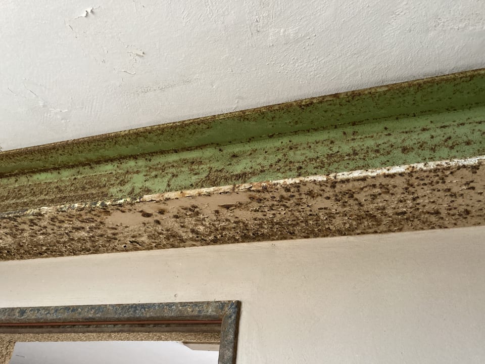 Sonstiges SBH Hotel Taro Beach